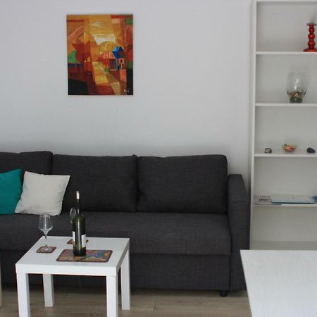 "Nar" Opatija Center Spacious 1 Bedroom Apt Экстерьер фото