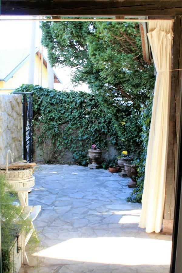 "Nar" Opatija Center Spacious 1 Bedroom Apt Экстерьер фото